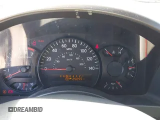 2006 Nissan Titan LE with VIN 1N6BA07A56N527691, listed as a IAAI auction lot 41820340 with 250,551 mi miles and . Bid and sale history available at DreamBid. Image 7.