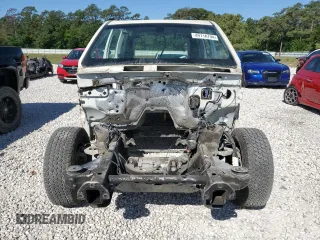 2015 Cadillac Escalade z VIN 1GYS3LKJ7FR614890, wystawiony jako Copart lot #49716794 z przebiegiem Nie podano mil oraz Nie do naprawy • Non repairable. Historia ofert i sprzedaży dostępna na DreamBid. Obrazek 5.