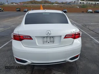 2017 Acura ILX Premium z VIN 19UDE2F73HA002562, wystawiony jako IAAI lot #41774586 z przebiegiem 147 303 mil mil oraz . Historia ofert i sprzedaży dostępna na DreamBid. Obrazek 16.