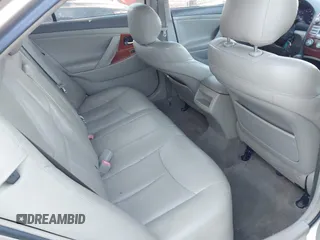 2011 Toyota Camry LE z VIN 4T1BF3EK2BU670515, wystawiony jako IAAI lot #41867049 z przebiegiem 174 987 mil mil oraz . Historia ofert i sprzedaży dostępna na DreamBid. Obrazek 8.