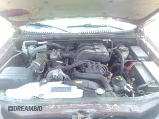2006 Ford Explorer Eddie Bauer с VIN 1FMEU74E86UA23466, выставлен на аукционе IAAI как лот 42583822 с пробегом 77 395 миль миль и . История ставок и продаж доступна на DreamBid. Изображение 10.