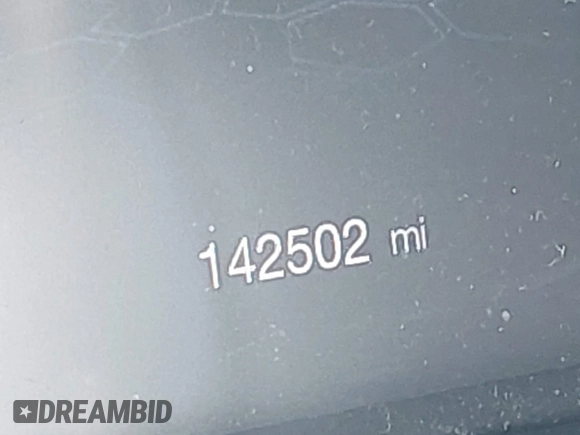 2018 Jeep Compass Limited with VIN 3C4NJDCB6JT178250, listed as a IAAI auction lot 42468751 with 142,502 mi miles and . Bid and sale history available at DreamBid. Image 14.