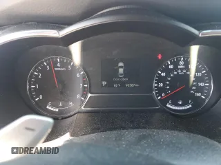 2013 Kia Optima SX with VIN 5XXGR4A62DG174106, listed as a Copart auction lot 76417894 with 92,587 mi miles and Salvage Title. Bid and sale history available at carsss.com. Image 9.