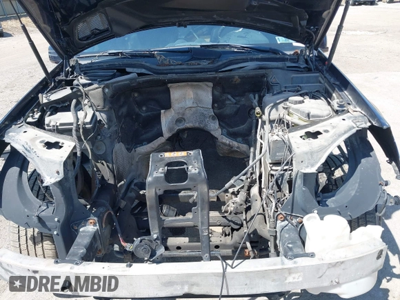 2011 Mercedes-Benz M 350 with VIN 4JGBB2FB7BA625446, listed as a IAAI auction lot 42238638 with Not Provided miles and . Bid and sale history available at DreamBid. Image 10.