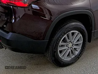 2022 Chevrolet Traverse LT Cloth с VIN 1GNEVGKW6NJ177419, выставлен на аукционе IAAI как лот 42587439 с пробегом 96 967 миль миль и . История ставок и продаж доступна на DreamBid. Изображение 24.