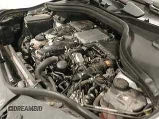 2019 Mercedes-Benz GLS 450 z VIN 4JGDF6EE5KB229266, wystawiony jako IAAI lot #41717593 z przebiegiem 50 155 mil mil oraz . Historia ofert i sprzedaży dostępna na DreamBid. Obrazek 23.