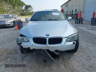 2013 BMW 3 Series 328i с VIN WBADW7C55DE734414, выставлен на аукционе IAAI как лот 42685123 с пробегом 72 180 миль миль и . История ставок и продаж доступна на DreamBid. Изображение 6.