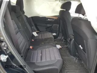 2020 Honda CR-V EX with VIN 2HKRW2H54LH672314, listed as a Copart auction lot 46732675 with 64,104 mi miles and Salvage Title. Bid and sale history available at carsss.com. Image 11.
