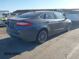 2016 Ford Fusion SE с VIN 3FA6P0H90GR123306, выставлен на аукционе IAAI как лот 42195152 с пробегом 201 154 миль миль и . История ставок и продаж доступна на DreamBid. Изображение 4.