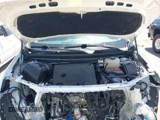 2018 Chevrolet Traverse High Country with VIN 1GNEVKKW1JJ146141, listed as a IAAI auction lot 42047230 with 93,199 mi miles. Bid and sale history available at carsss.com. Image 10.