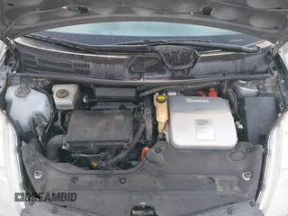 2006 Toyota Prius z VIN JTDKB20U567081644, wystawiony jako IAAI lot #42328410 z przebiegiem 138 708 mil mil oraz . Historia ofert i sprzedaży dostępna na DreamBid. Obrazek 10.