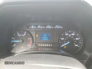 2019 Ford F-350 Platinum с VIN 1FT7W3BT3KEC81402, выставлен на аукционе Copart как лот 59869025 с пробегом 156 788 миль миль и Чистый • Clean title. История ставок и продаж доступна на DreamBid. Изображение 9.