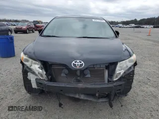 2014 Toyota Venza LE with VIN 4T3ZA3BB0EU084912, listed as a Copart auction lot 49214465 with 95,962 mi miles and Salvage Title. Bid and sale history available at carsss.com. Image 5.