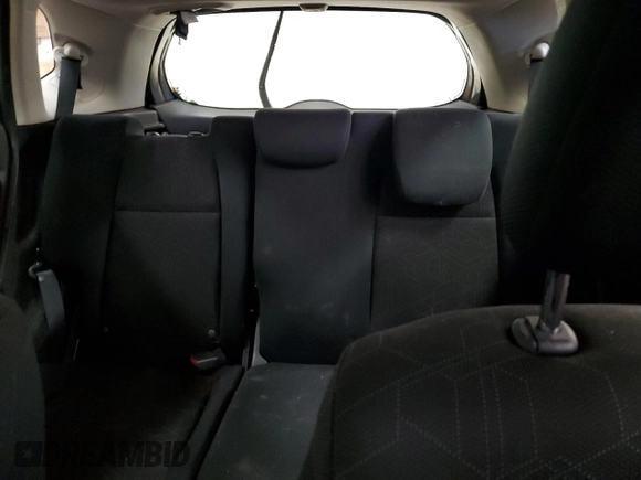 2016 Honda Fit EX с VIN JHMGK5H7XGX034132, выставлен на аукционе Copart как лот 50708265 с пробегом 103 939 миль миль и На запчасти • Non repairable. История ставок и продаж доступна на DreamBid. Изображение 10.