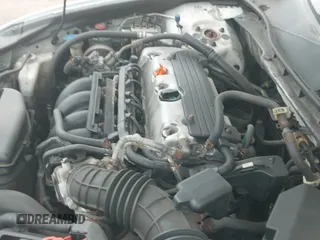 2008 Honda Accord LX с VIN 1HGCP263X8A030197, выставлен на аукционе IAAI как лот 43275244 с пробегом 183 794 миль миль и . История ставок и продаж доступна на DreamBid. Изображение 13.