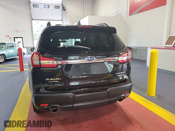 2022 Subaru Ascent Limited с VIN 4S4WMAMD7N3461683, выставлен на аукционе IAAI как лот 42843905 с пробегом 69 908 миль миль и . История ставок и продаж доступна на DreamBid. Изображение 25.