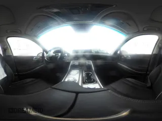 2022 Genesis GV80 с VIN KMUHBDSB8NU095701, выставлен на аукционе IAAI как лот 41204838 с пробегом 29 440 миль миль и . История ставок и продаж доступна на DreamBid. Изображение 18.
