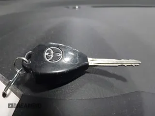 2011 Toyota RAV4 Sport with VIN JTMRK4DV1B5099996, listed as a IAAI auction lot 41237390 with 112,280 mi miles. Bid and sale history available at carsss.com. Image 11.