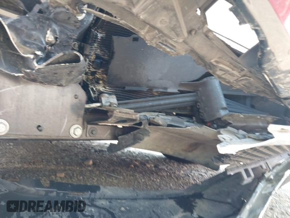2016 Jeep Cherokee Limited с VIN 1C4PJLDB5GW247725, выставлен на аукционе IAAI как лот 42664270 с пробегом 168 095 миль миль и . История ставок и продаж доступна на DreamBid. Изображение 21.
