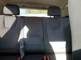 2021 Buick Encore GX Preferred с VIN KL4MMCSL5MB141259, выставлен на аукционе Copart как лот 54479185 с пробегом 56 937 миль миль и Списание • Salvage title. История ставок и продаж доступна на DreamBid. Изображение 10.