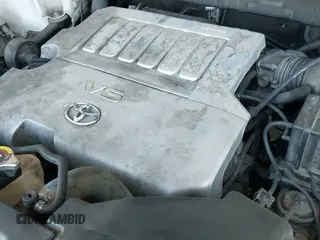 2008 Toyota Highlander с VIN JTEES41A982014022, выставлен на аукционе IAAI как лот 43151305 с пробегом 284 344 миль миль и . История ставок и продаж доступна на DreamBid. Изображение 19.