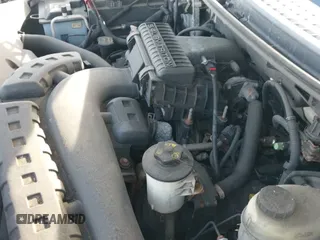 2005 Ford F-150 XLT z VIN 1FTPX14585FA91237, wystawiony jako IAAI lot #43526958 z przebiegiem 126 616 mil mil oraz . Historia ofert i sprzedaży dostępna na DreamBid. Obrazek 12.