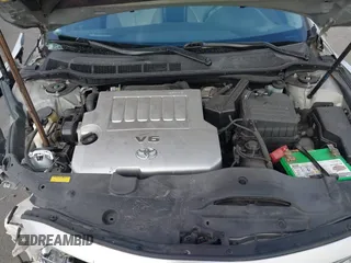 2007 Toyota Camry LE with VIN 4T1BK46K67U542687, listed as a IAAI auction lot 42182009 with 121,136 mi miles and . Bid and sale history available at DreamBid. Image 10.