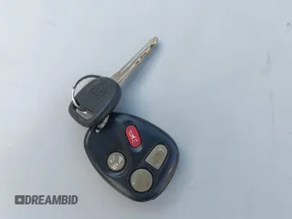 2000 Chevrolet Blazer LS z VIN 1GNCT18W1YK112722, wystawiony jako IAAI lot #41758275 z przebiegiem 157 730 mil mil oraz . Historia ofert i sprzedaży dostępna na DreamBid. Obrazek 11.