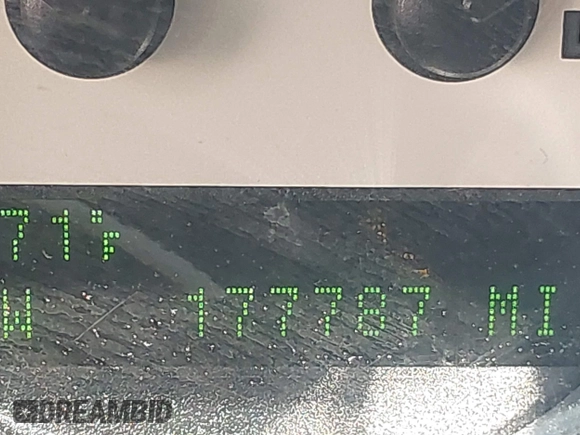 2004 Ford F-150 XLT with VIN 1FTPW145X4FA33342, listed as a IAAI auction lot 42243447 with 177,787 mi miles and . Bid and sale history available at DreamBid. Image 7.