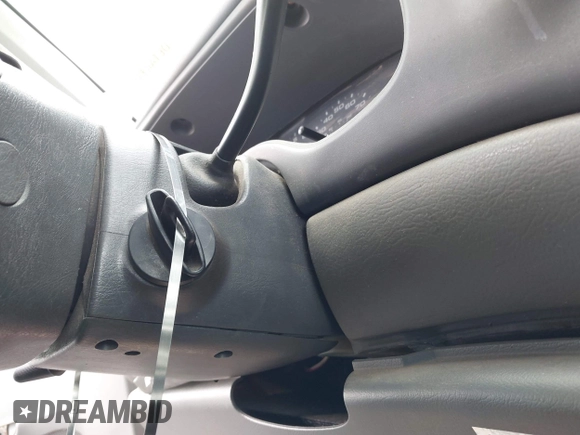 2008 Ford Econoline Cargo Commercial с VIN 1FTNE24L68DA83283, выставлен на аукционе IAAI как лот 42291331 с пробегом Не указан миль и . История ставок и продаж доступна на DreamBid. Изображение 11.