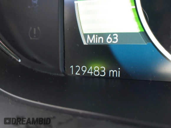 2017 Chevrolet Bolt EV LT z VIN 1G1FW6S02H4186534, wystawiony jako IAAI lot #41851755 z przebiegiem 129 483 mil mil oraz . Historia ofert i sprzedaży dostępna na DreamBid. Obrazek 16.