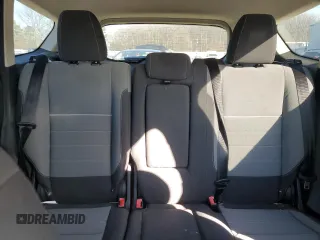 2013 Ford Escape SE with VIN 1FMCU0GX4DUC20594, listed as a Copart auction lot 45900525 with 101,642 mi miles and Salvage Title. Bid and sale history available at carsss.com. Image 10.