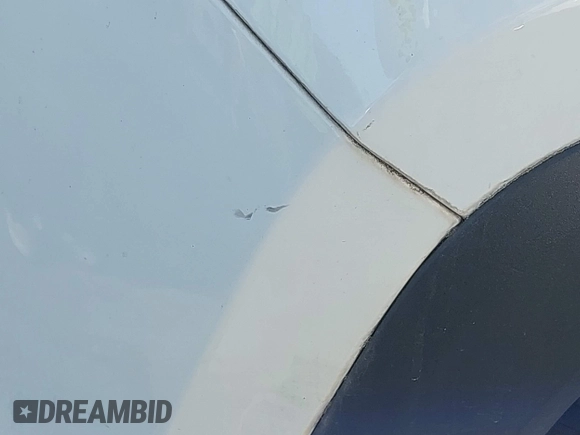 2018 Jeep Renegade Limited with VIN ZACCJBDBXJPG75982, listed as a IAAI auction lot 41917346 with 57,465 mi miles and . Bid and sale history available at DreamBid. Image 17.