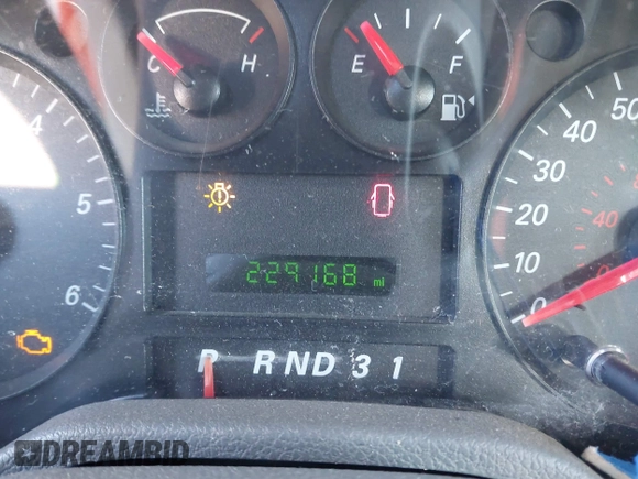 2005 Ford Freestar S z VIN 2FMZA50615BA37923, wystawiony jako IAAI lot #40896205 z przebiegiem 229 168 mil mil oraz . Historia ofert i sprzedaży dostępna na DreamBid. Obrazek 15.