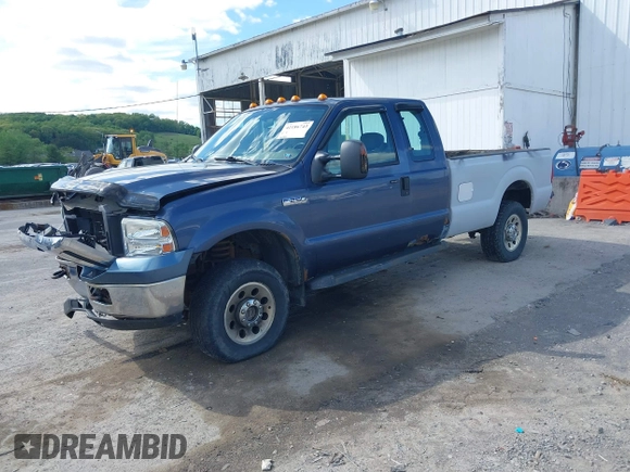 2006 Ford F-250 XL with VIN 1FTSX21526EA09935, listed as a IAAI auction lot 42186743 with 167,701 mi miles and . Bid and sale history available at DreamBid. Image 17.