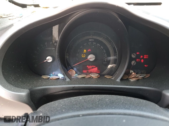 2015 Kia Sportage LX with VIN KNDPB3AC7F7743581, listed as a Copart auction lot 51940495 with 127,680 mi miles and Salvage Title. Bid and sale history available at DreamBid. Image 9.