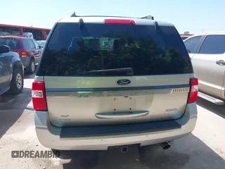 2015 Ford Expedition XLT z VIN 1FMJU1HT9FEF34070, wystawiony jako IAAI lot #42248656 z przebiegiem 164 363 mil mil oraz . Historia ofert i sprzedaży dostępna na DreamBid. Obrazek 16.
