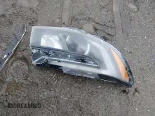 2025 Honda Passport EX-L с VIN 5FNYF8H50SB006501, выставлен на аукционе IAAI как лот 41926216 с пробегом 4 323 миль миль и . История ставок и продаж доступна на DreamBid. Изображение 11.