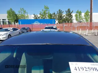 2016 Kia Rio LX with VIN KNADM4A32G6648191, listed as a IAAI auction lot 41925984 with 187,116 mi miles. Bid and sale history available at carsss.com. Image 13.