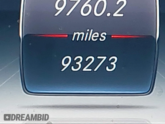 2019 Mercedes-Benz CLS 450 с VIN WDD2J5JB0KA027835, выставлен на аукционе IAAI как лот 40901982 с пробегом 93 273 миль миль и . История ставок и продаж доступна на DreamBid. Изображение 16.