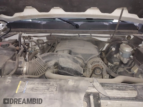 2009 Chevrolet Silverado 1500 LT with VIN 3GCEK23MX9G276690, listed as a IAAI auction lot 41566596 with 184,383 mi miles and . Bid and sale history available at DreamBid. Image 10.