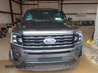2020 Ford Expedition Max Limited z VIN 1FMJK2AT6LEA84668, wystawiony jako IAAI lot #42423180 z przebiegiem 106 237 mil mil oraz . Historia ofert i sprzedaży dostępna na DreamBid. Obrazek 12.