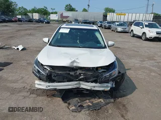 2020 Subaru Legacy Premium with VIN 4S3BWAE61L3031089, listed as a IAAI auction lot 42473604 with 38,807 mi miles and . Bid and sale history available at DreamBid. Image 6.
