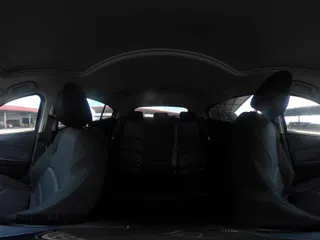 2016 Mazda 3 i Touring with VIN JM1BM1L76G1308290, listed as a IAAI auction lot 41924847 with 146,218 mi miles and . Bid and sale history available at DreamBid. Image 21.