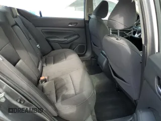 2020 Nissan Altima S z VIN 1N4BL4BV9LC233626, wystawiony jako Copart lot #60059555 z przebiegiem 123 012 mil mil oraz Nie do naprawy • Non repairable. Historia ofert i sprzedaży dostępna na DreamBid. Obrazek 10.