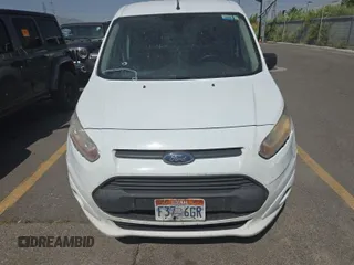 2018 Ford Transit Connect XLT with VIN NM0LS7F78J1369508, listed as a IAAI auction lot 42554159 with 280,165 mi miles and . Bid and sale history available at DreamBid. Image 40.