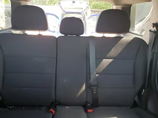 2012 Ford Escape XLT z VIN 1FMCU9DG1CKC54737, wystawiony jako Copart lot #59902055 z przebiegiem 206 067 mil mil oraz Szkoda całkowita • Salvage title. Historia ofert i sprzedaży dostępna na DreamBid. Obrazek 10.