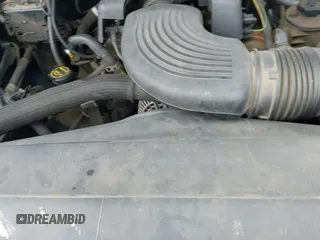 2002 Ford F-150 XLT с VIN 1FTRW07632KC43678, выставлен на аукционе IAAI как лот 42666234 с пробегом Не указан миль и . История ставок и продаж доступна на DreamBid. Изображение 14.