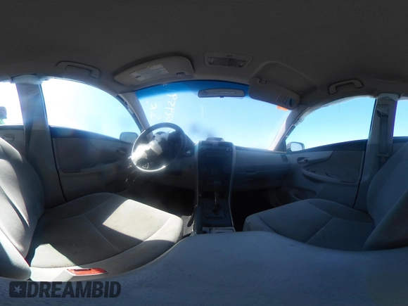 2013 Toyota Corolla L with VIN 5YFBU4EE0DP178320, listed as a IAAI auction lot 42024591 with 146,803 mi miles and . Bid and sale history available at DreamBid. Image 18.