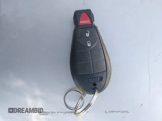 2018 Ram 1500 Express с VIN 1C6RR7KT8JS322167, выставлен на аукционе IAAI как лот 41684763 с пробегом 64 073 миль миль и . История ставок и продаж доступна на DreamBid. Изображение 11.